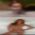 Swingers groups Colorado