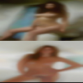Swingers nude