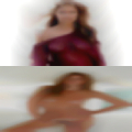 Women Atmore