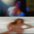 Women Jacksonville