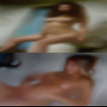 Looking sexual partners