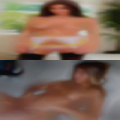 Naked girls Fontana