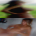 OKC married affairs