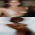Army female swingers