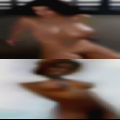 Bedford naked woman