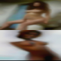 Carries naked woman fucking