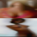 Free chubby horny girls