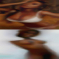 Fuck dating Logan