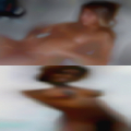 Fuck partners Paso