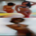 Hemet swingers club