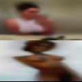 Horny women Landing