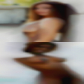 Horny women somersets