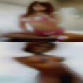 Mature divorced female swinger