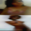 Naked woman