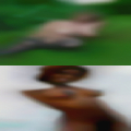 Negro pussy Broken Bow