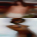 Nude female cougars