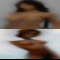 Nude woman