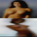Paris swinger story