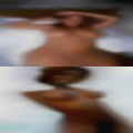 Seeking naked girls Yuma