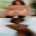 Swingers doing parties Michigan
