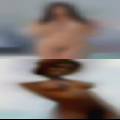 Women Jacksonville