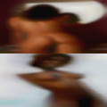 Women swinger Charlevoix
