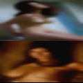 Black pussy Gulfport naked