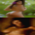 Female fuck buddy