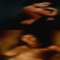 Free hairy women looking for