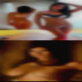 Fuck partner Leesburg
