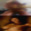 Gallery swinger married