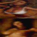 Girls North Carolina want fuck
