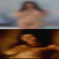 Man licking nude woman Buckner