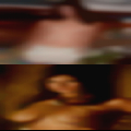 Naked girls Fontana