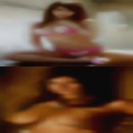 Naked pussy Tallahassee