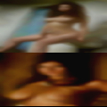 Nude women Chino
