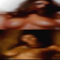 Rich horny housewives