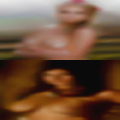 Sample personal ads seeking