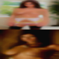 Swingers club Fayetteville