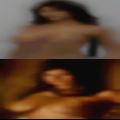 Swingers clubs near Sherman