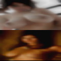 Tulsa moms wanting discreet sex