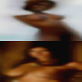 Wives Knoxville looking for