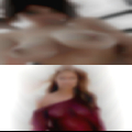 Adult personals Sparta