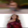 California naked horny girls