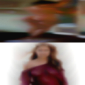Dale naked girls
