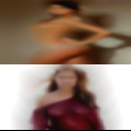 Fucking naked girls