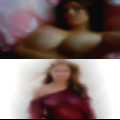 Horny housewife Riverhead
