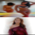 Horny women escorts Traverse