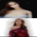Lehigh Valley adult swingers