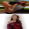 Local couples swapping wives